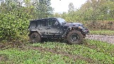 20250502_162931.jpg