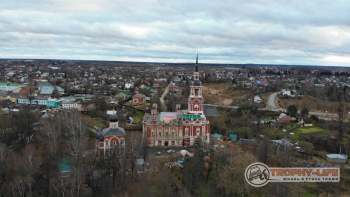 Фото Трофи-лайф 4х4 покатушка-экпедиция Западные Рубежи 04-06.11.21 - 152.JPG