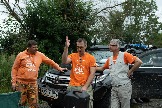 Трофи-лайф Фото корпоративное мероприятие на внедорожниках  (28).jpg