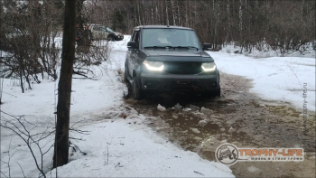 Фото Трофи-лайф 4х4 покатушка Рузские Срезочки 21.01.23 - 268.jpg