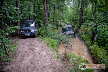 _MG_5018.jpg