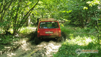 Фото Трофи-лайф 4х4 покатушка Володарские Овраги 31.07.21 - 383.jpg