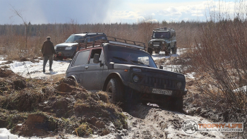 Фото Трофи-лайф 4х4 покатушка Рузские Срезочки 03.04.21 - 91.jpg