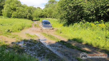 Фото Трофи-лайф 4х4 покатушка Подвиги Русского Солдата 13.06.21 - 264.jpg