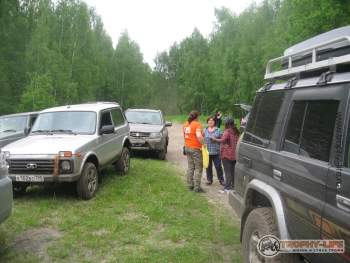 Фото Трофи-лайф 4х4 покатушка Кудыкина Гора 05.06.21 - 125.JPG