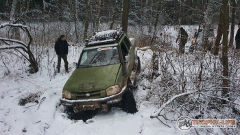 Фото Трофи-лайф 4х4 покатушка Бронницкие Горизонты 19.12.20 -212.jpg