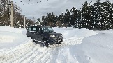 20260221_133738.jpg