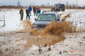 _MG_4798-76.jpg