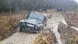 Трофи-лайф фото 4х4 покатушка Можайские Тропы 16.11.2024 -  (111).jpg