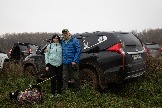 AEV_3715.jpg