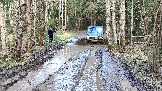 Трофи-лайф фото 4х4 покатушка Плещеевская Кругосветка 26.04.2025 - (26).jpg
