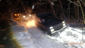 Фото Трофи-лайф 4х4 покатушка Стремиловский Рубеж 30.01.21 -128.jpg