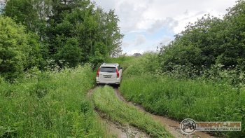 Фото Трофи-лайф 4х4 покатушка Подвиги Русского Солдата 13.06.21 - 243.jpg