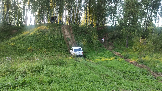 Трофи-лайф фото 4х4 покатушка Пещера Володары 03.08.2024 -  (21).png