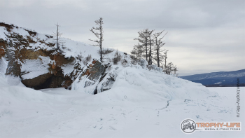 Фото Байкал Зама Трофи-лайф 4х4 экспедиция-путешествие Лёд Байкала 9.02.21 -136.jpg