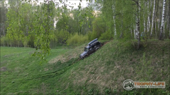 Фото Трофи-лайф 4х4 покатушка Пещера Володары 15.05.21 - 121.jpg