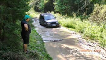 Фото Трофи-лайф 4х4 покатушка-школа 4х4 15.08.21 - 137.jpg