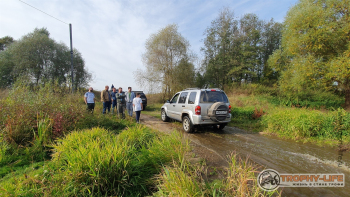 Фото Трофи-лайф 4х4 покатушка-школа 4х4 под Чеховым  04.10.20 - 122.jpg