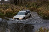 IMG_8792.jpeg