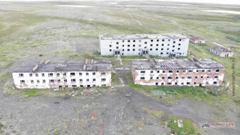 Фото Трофи-лайф 4х4 экспедиция Кольский Полуостров Русский Север 31.07.22-08.08.22 - 2678.JPG