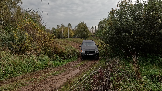 Трофи-лайф фото 4х4 покатушка Подвиги Русского Солдата 28.09.2024 -  (62).png