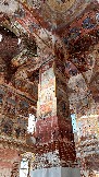 IMG_3733.JPG