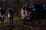 24-10-26_trophy-life_17 _0526jpg_web.jpg