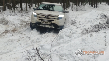 Фото Трофи-лайф 4х4 покатушка Мещерские Скитания 04.01.23 - 120.jpg