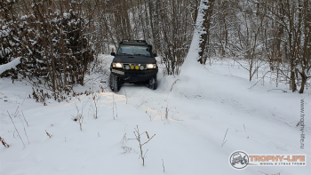 Фото Трофи-лайф 4х4 покатушка Южные Косогоры 08.01.21 -249.jpg