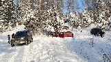Трофи-лайф фото 4х4 покатушка Каширский зигзаг 24.01.2026 - (69).jpg