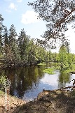 Фото Трофи-лайф 4х4 покатушка Мещерские Озёра 6-9.05.23 - 137.jpg