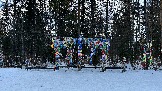 IMG_8684.jpg