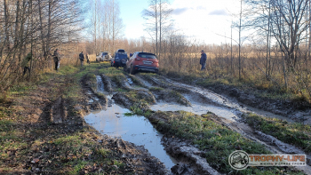 Фото Трофи-лайф 4х4 покатушка Родина Жукова 07.11.20 - 51.jpg