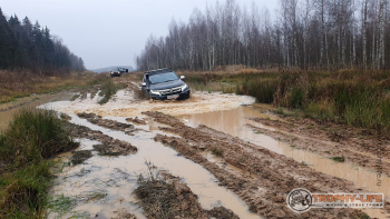 Фото Трофи-лайф 4х4 покатушка Разведка под Чеховом 14.11.20 - 44.jpg