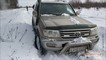 Фото Трофи-лайф 4х4 покатушка Верейские Тропинки 06.02.21 - 2.jpg