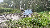 Трофи-лайф фото 4х4 покатушка Пещера Володары 23.08.2025 - (84).JPG