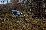 24-10-26_trophy-life_17 _0490jpg_web.jpg