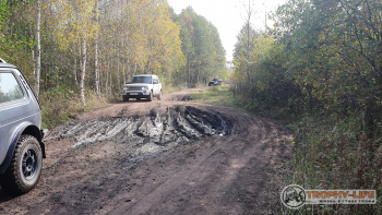 Фото Трофи-лайф 4х4 покатушка Мещерские Скитания 03.10.20 - 34.jpg