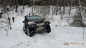 Фото Трофи-лайф 4х4 покатушка Южные Косогоры 08.01.21 -360.jpg