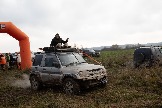 AEV_4559.jpg