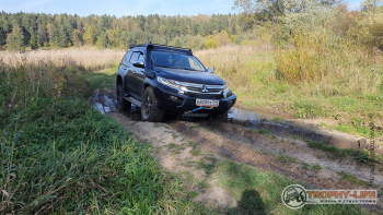 Фото Трофи-лайф 4х4 покатушка-школа 4х4 под Чеховым  04.10.20 - 30.jpg