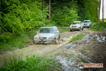 _MG_4678.jpg