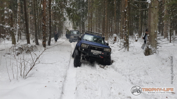 Фото Трофи-лайф 4х4 покатушка Бронницкий Виадуг 23.01.21 -127.jpg