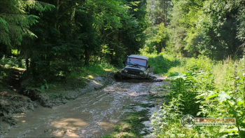 Фото Трофи-лайф 4х4 покатушка Ожерелье Озер 26.06.21 - 127.jpg