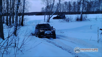 Фото Трофи-лайф 4х4 покатушка Новогодний НовоКалужский Трактат 25.12.21 - 184.jpg
