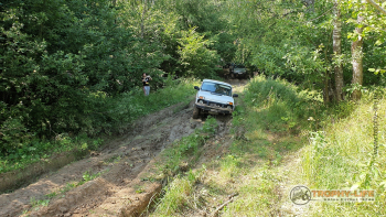 Фото Трофи-лайф 4х4 покатушка Володарские Овраги 31.07.21 - 222.jpg