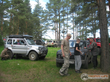 Фото Трофи-лайф 4х4 покатушка Кудыкина Гора 05.06.21 - 106.JPG