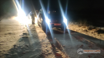 Фото Трофи-лайф 4х4 покатушка Радужный Водопад 06.01.23 - 163.jpg