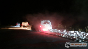 Фото Трофи-лайф 4х4 покатушка Каширские Монастыри 16.01.21 -303.jpg
