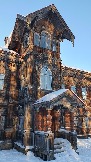 20240105_135318.jpg